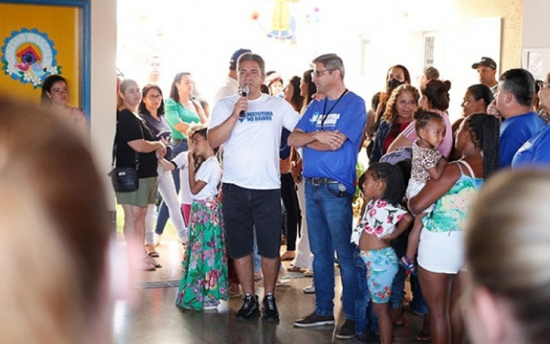 prefeitura-no-bairro-12_800x389.jpeg