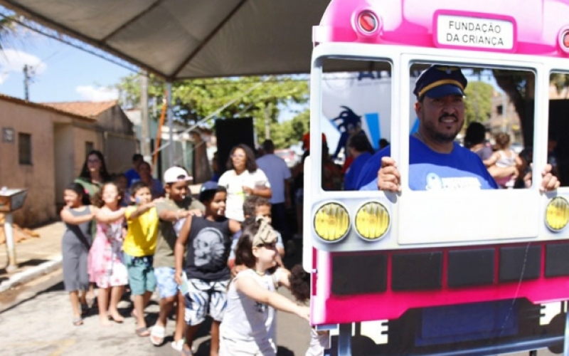 prefeitura-no-bairro-1_800x389.jpeg